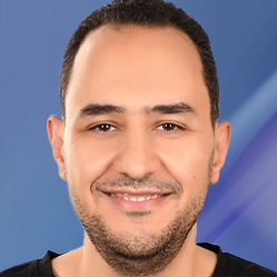  Ahmed   Awadallah